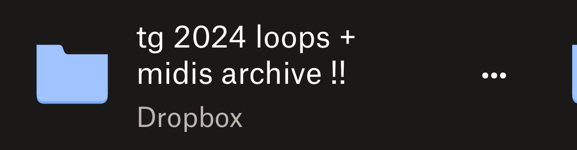 Selling dis for $45 tap in