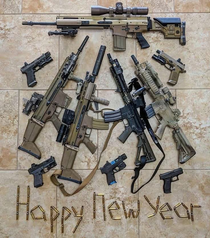 Although no one can go back and make a brand new start, anyone can start from now and make a brand new ending.