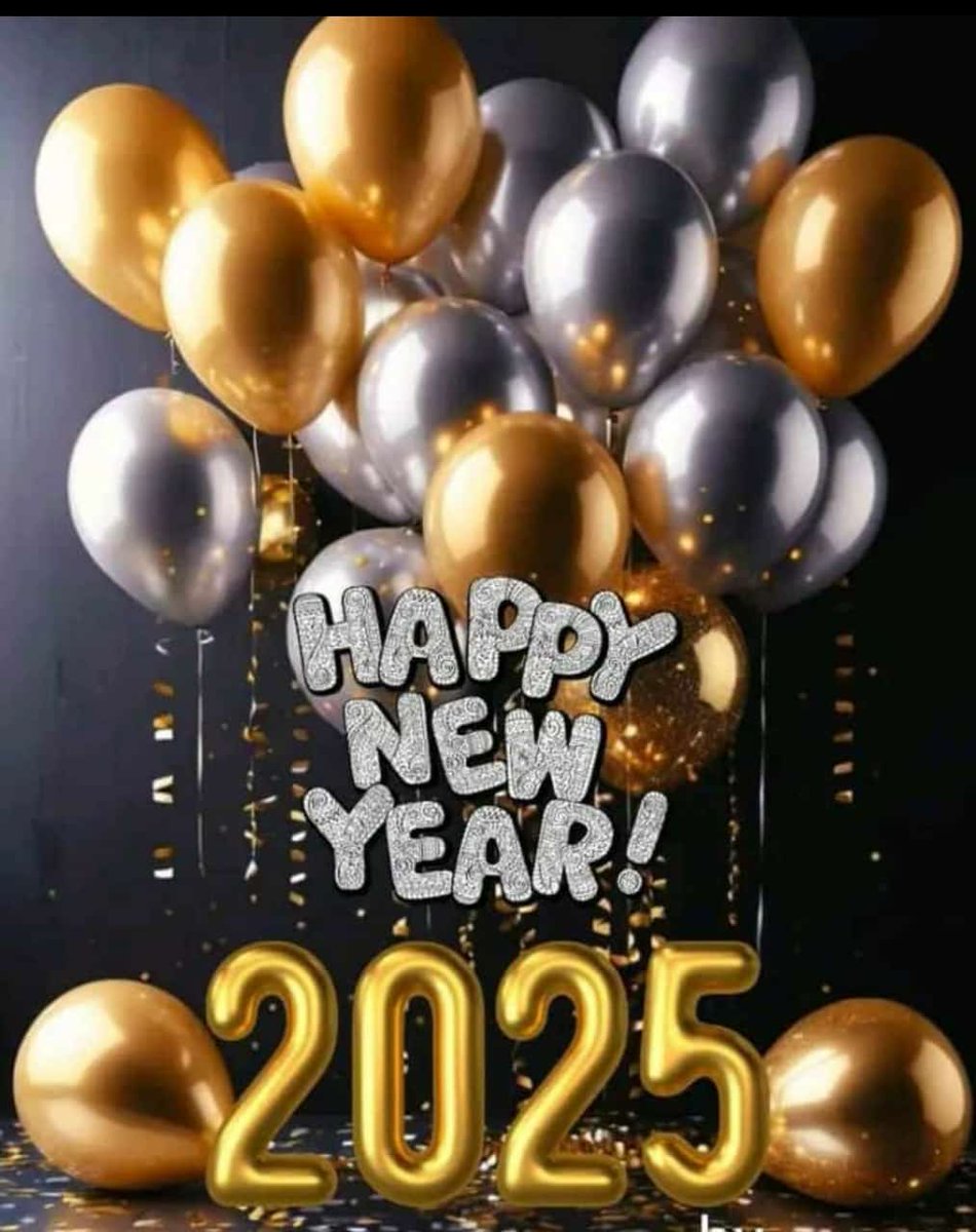 Rahim47857211's tweet photo. Happy new year to all...... https://t.co/q8N72crR3f