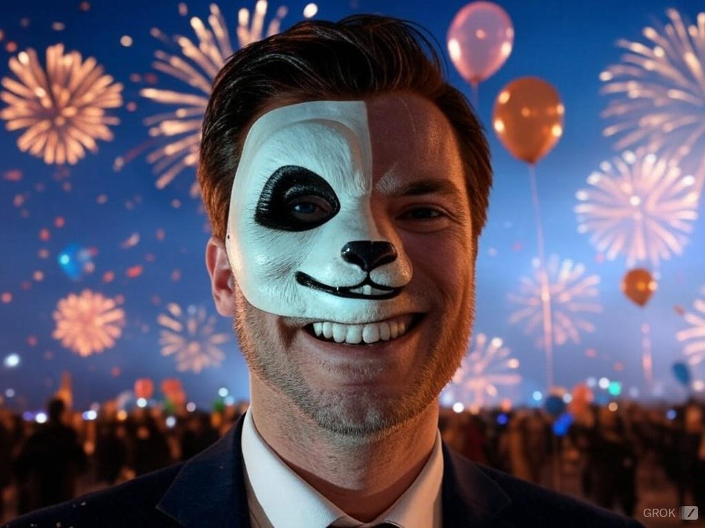 Chatty Citizen tweet media