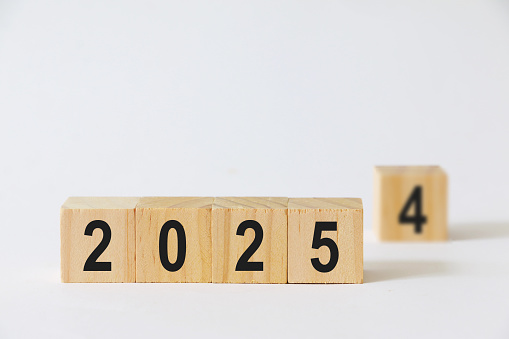 AdultEdTCDSB's tweet photo. The TCDSB Adult Education Program wishes you a happy, healthy and prosperous New Year! https://t.co/hX23W8uF02