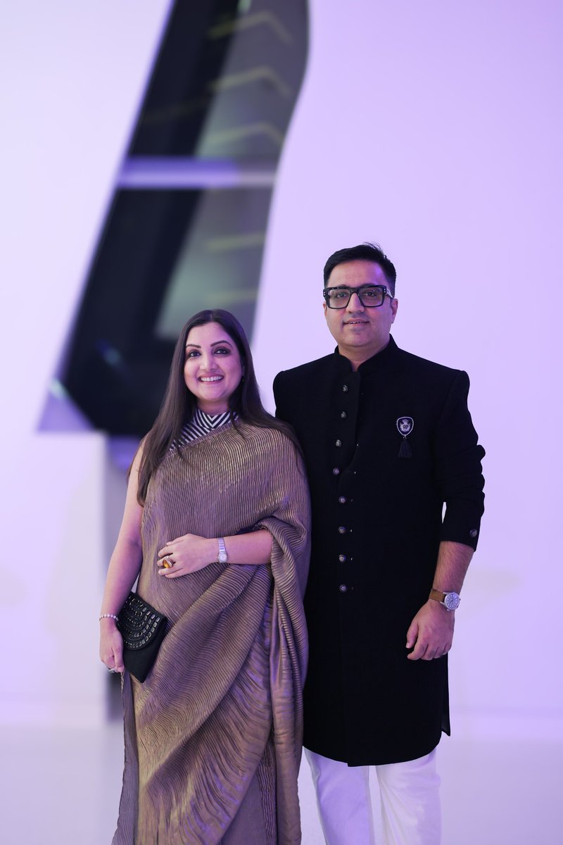 Wishing Everyone a Very Happy New Year 2025 !