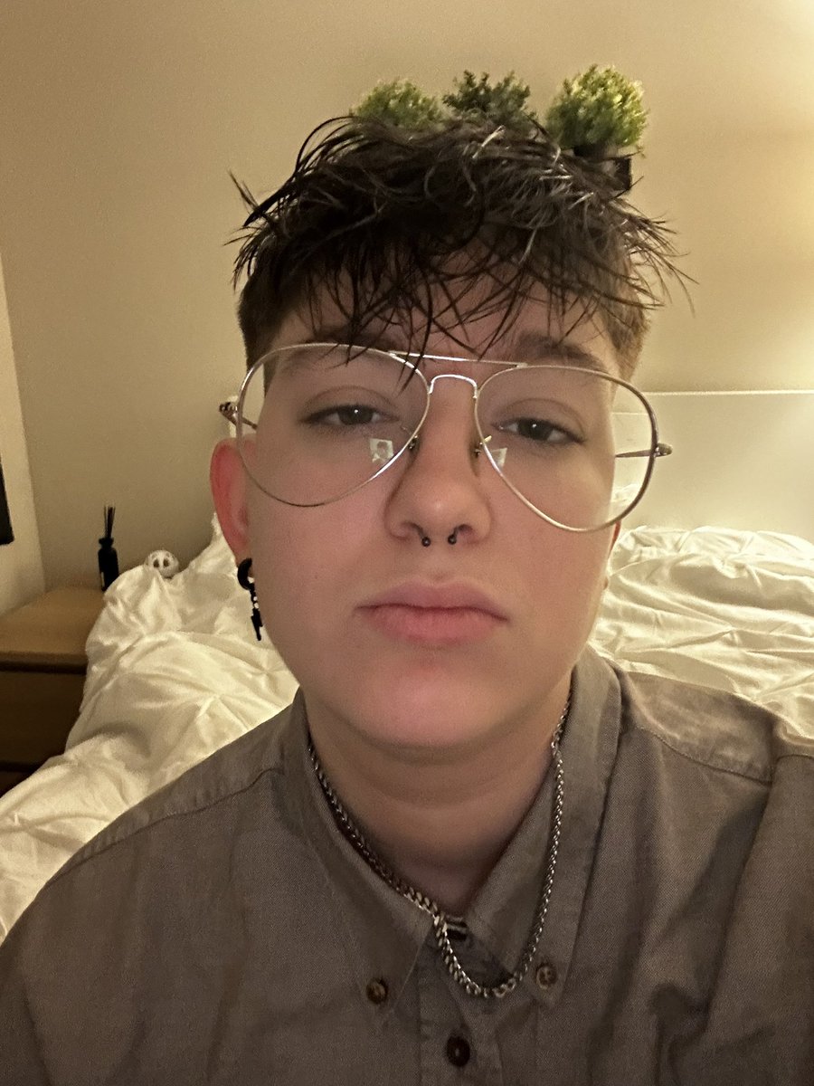 Nathan 🏳️⚧️ tweet media