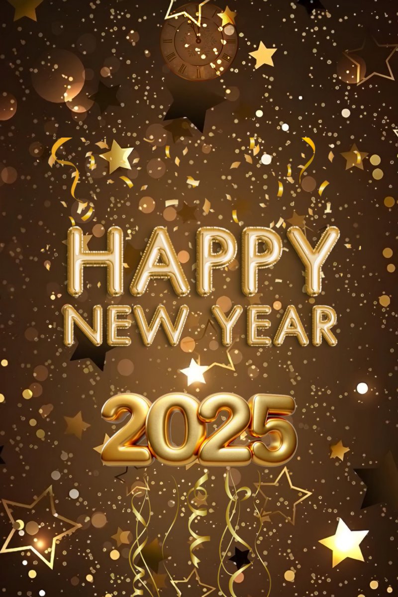 Kabilnath tweet media