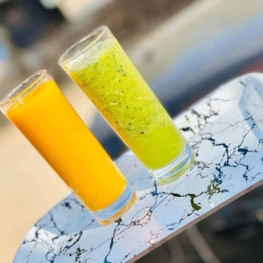 BxHomeStore's tweet photo. Bidhaa iliyonunuliwa kwa wingi 2024

👉🏽Highball Glass

💰Tsh 20,000 [6pcs]

#BxHomeStore #PayLessExpectMore https://t.co/NepRX1WMG8
