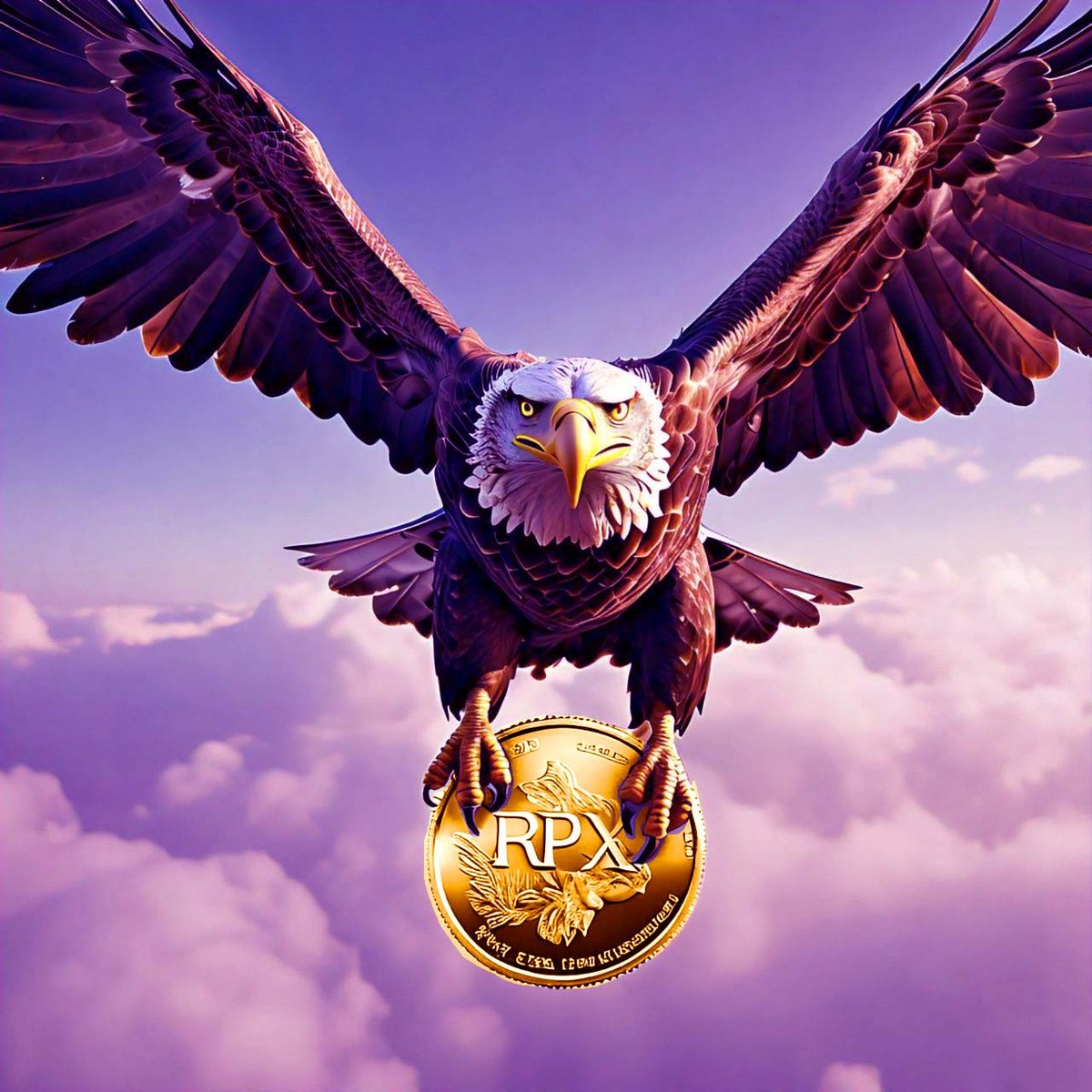 HudyGorry's tweet photo. When you know your worth, you do not need another to confirm it. $RPX $GENZ $Krypto $KAS $XEL $TENSOR $ALPH $SBR #GAL #XEL #SSV #AXS #BTC #ETH #Cardano #Cronos #Ethena #RIO #Aptos #KAS #PEPE #Trading $OPUL $PEPE #AUCTION https://t.co/aV8ASHg3Aw