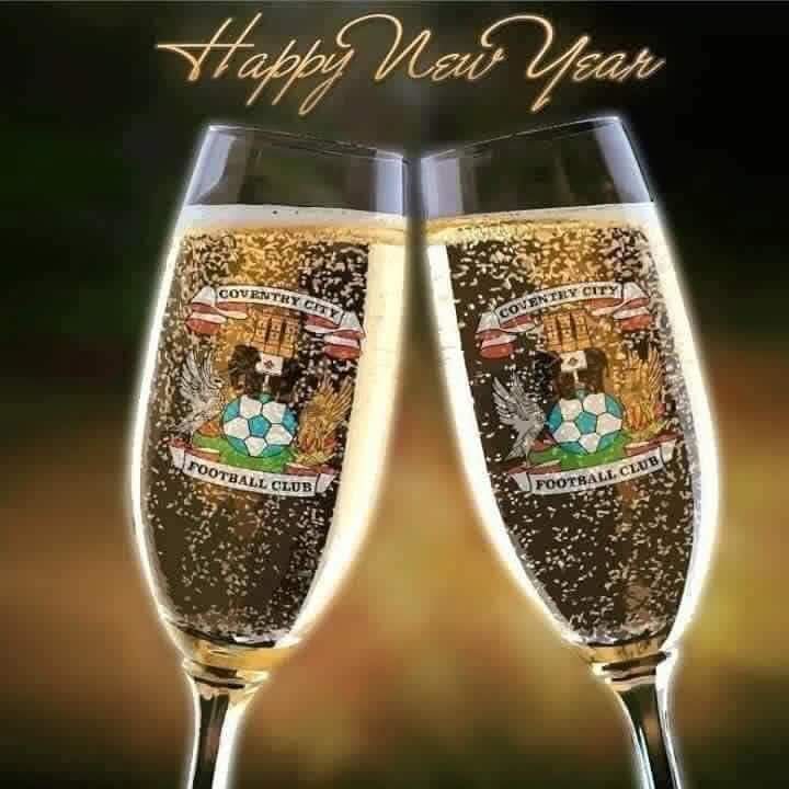 Tom K (@skybluetom) on Twitter photo 