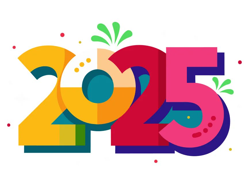 Consell de #boncatala del 31 de desembre:

Les millors salutacions per al canvi d'any són «Bon any nou!» i «Bon Ninou!», que darrerament costen prou de sentir!

Són molt més tradicionals que "Bon any" o "Bona entrada d'any" (per què ens conformam sols amb l'entrada?).

Que corri!