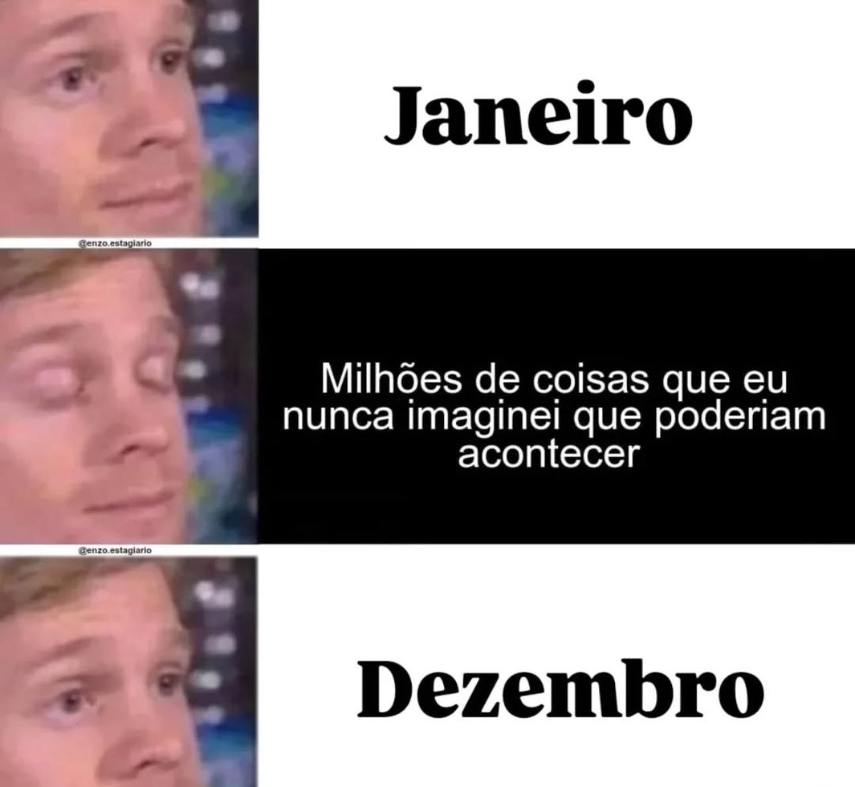 shitpostverdade's tweet photo. https://t.co/vq5WnPdKmq
