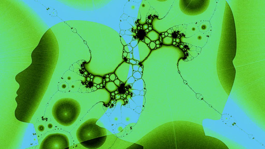 Good leadership is a skill built over time. Emotional intelligence, strategic thinking, and strong communication are key. Check out these brain science techniques that can help you take your #leadership abilities to the next level: link-shortener.io/u91g1JrY2NXLBq….