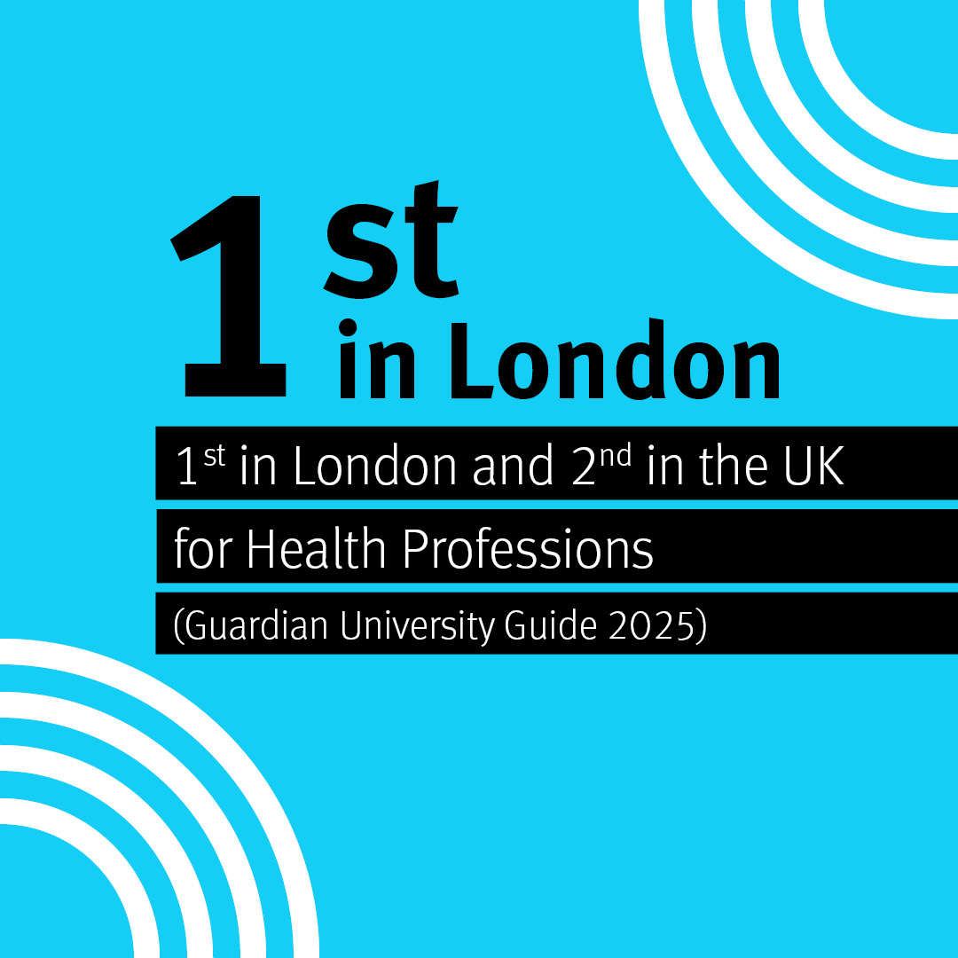 CityUniHealth's tweet image. 🩵 2023 was a year of great achievements for SHPS!
Thank you all for your dedication and hard work in making this year so memorable.