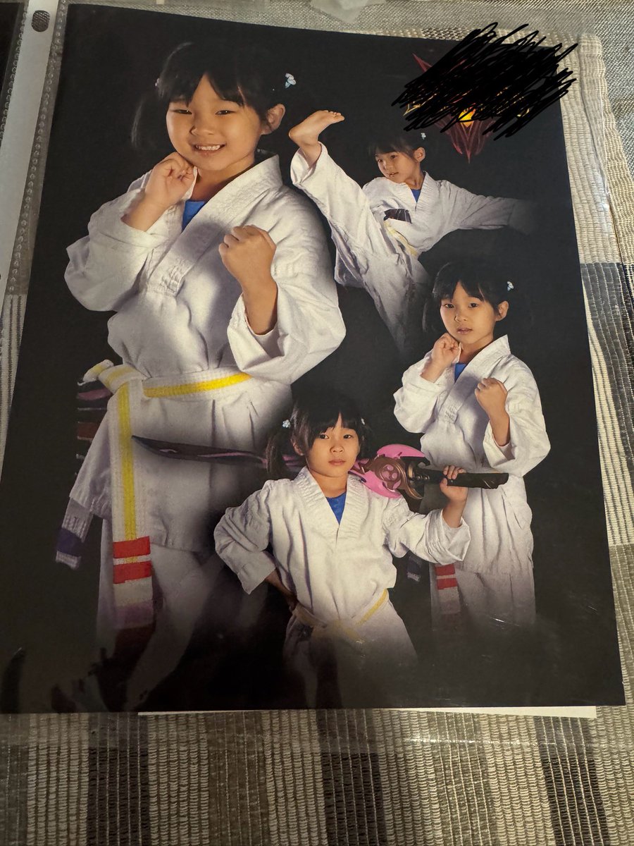 Justin Wong tweet media