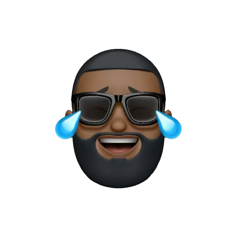 SwaggnAssPunchy's tweet photo. Aye, I ain’t bout to be responding and sending 999,999 text/dms!!! 
What’s understood ain’t got to be explained! So this my message to all my friends and family now!! #HappyNewYear 🥳🍾🎉 https://t.co/cwsFn3ZOsA