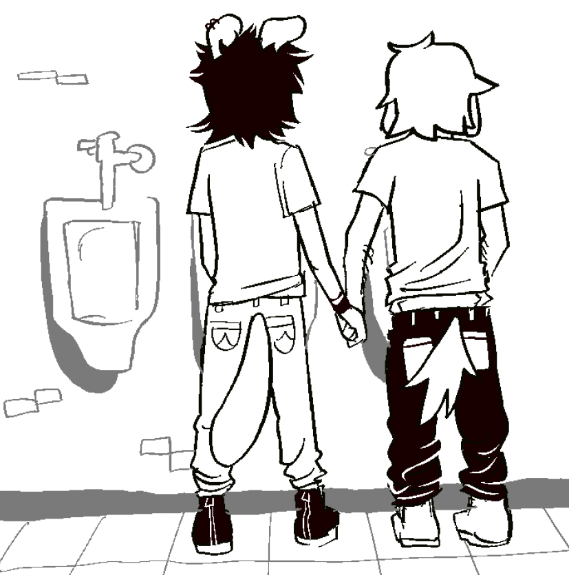 varg (@mammalfriend) on Twitter photo 