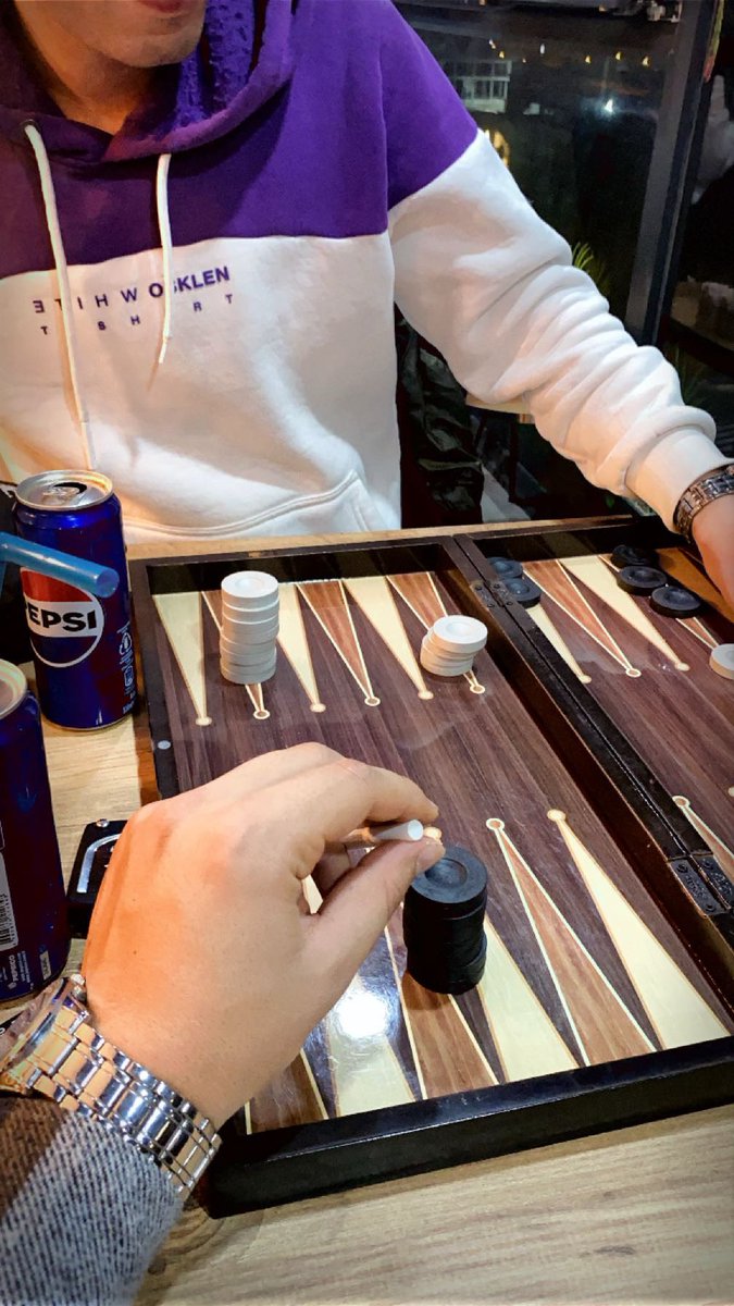 Yılbaşı Aktivitesi <a href="/blackrose21630/">Samet🤠</a> 🔥🤍