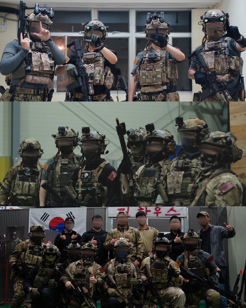 来年もよろしくお願い致します。