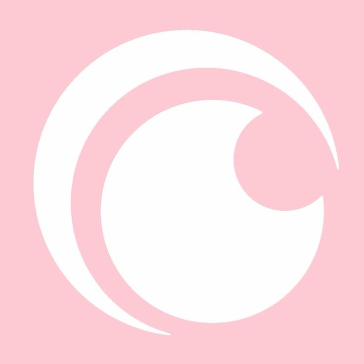 𝓦. tweet media