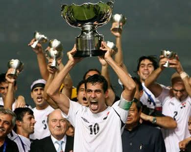 M_a_007_'s tweet photo. @YounisMahmoud10 شوكت أهل البعران يتخطون.؟ https://t.co/wtnjhygqFJ