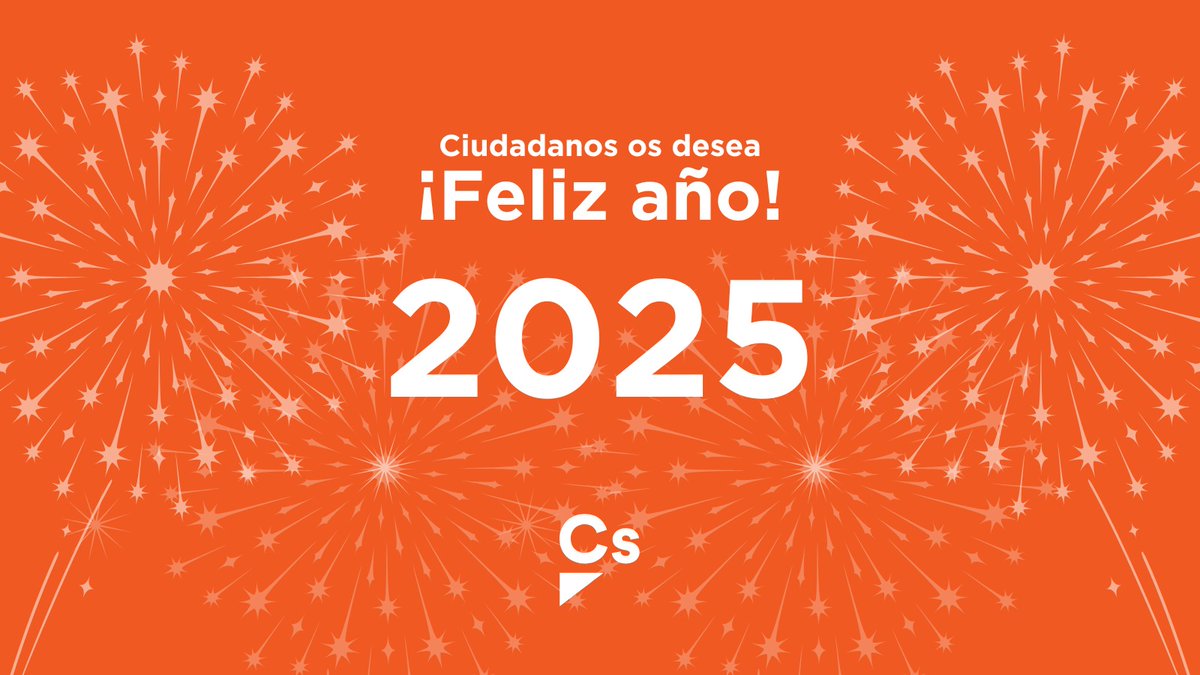 Ciutadans tweet media