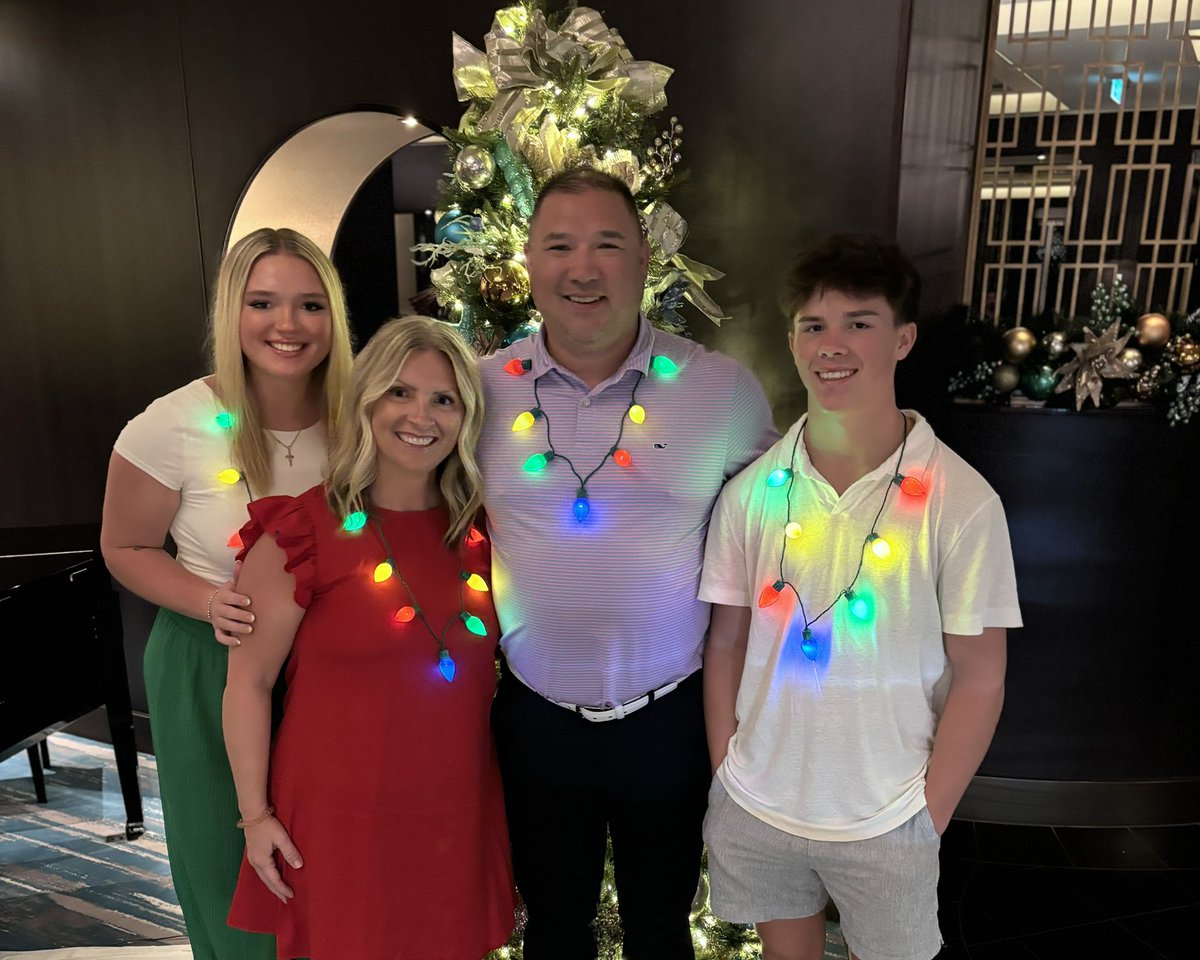 Penn State Softball tweet media