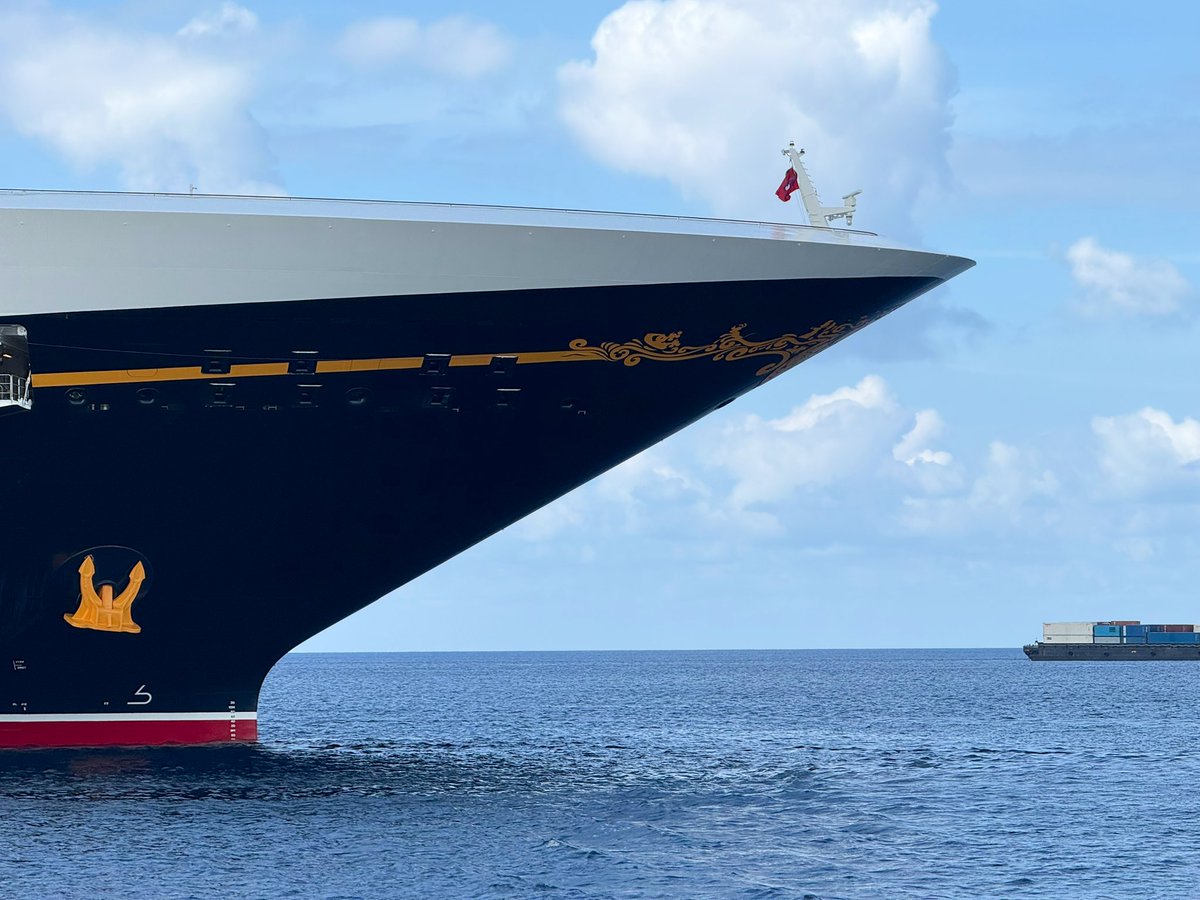 Scott Sanders tweet media