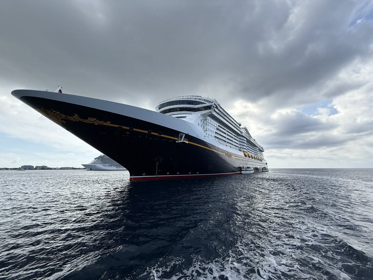 Scott Sanders tweet media