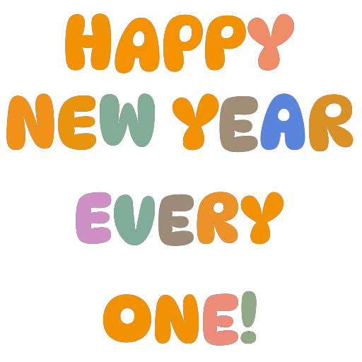 awprokh tweet picture