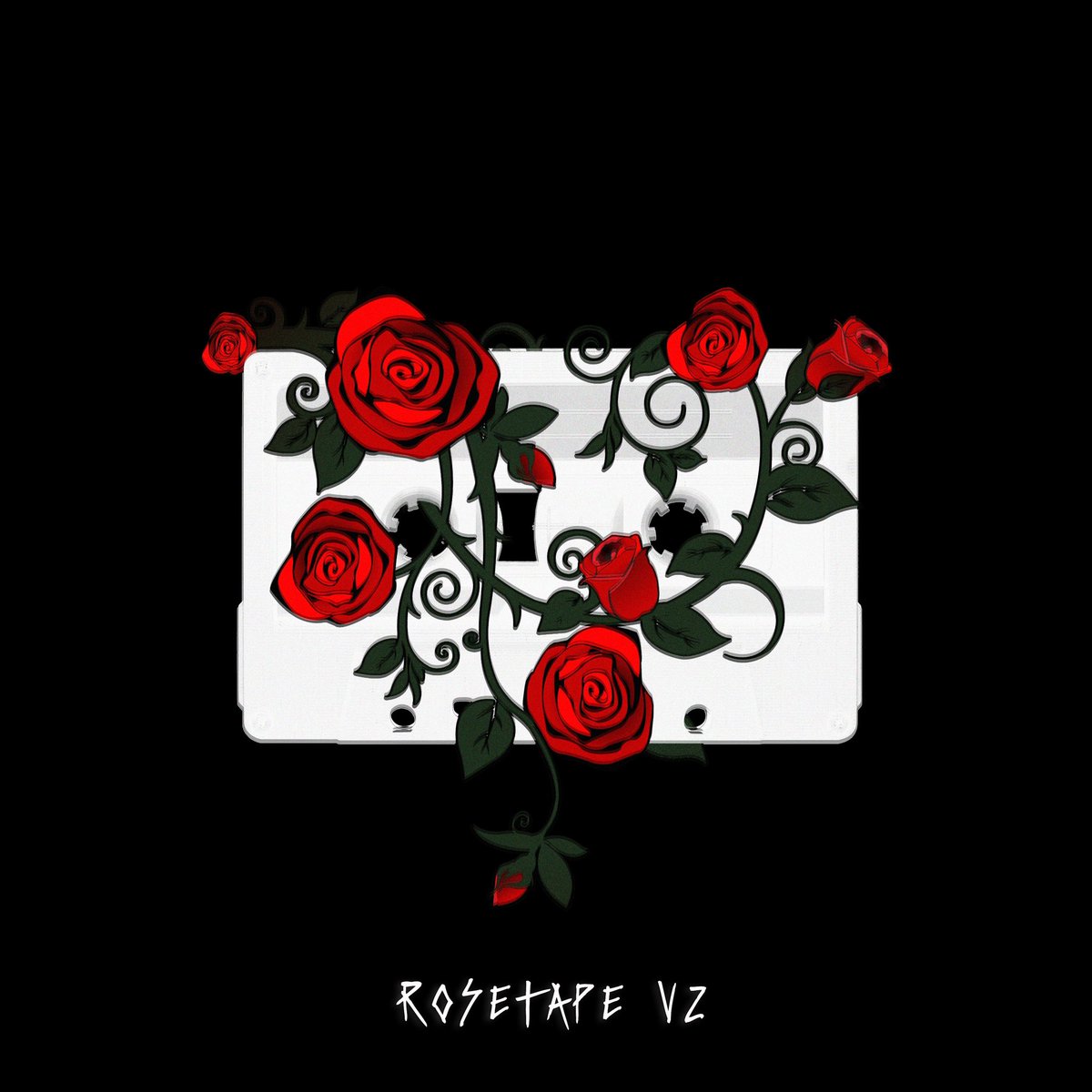 🥀 tweet media