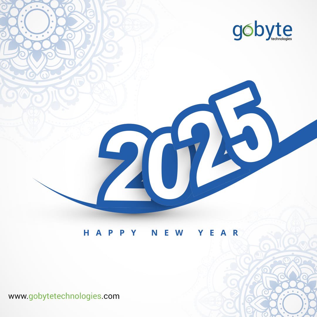 shellinecpl's tweet image. #happynewyear2025