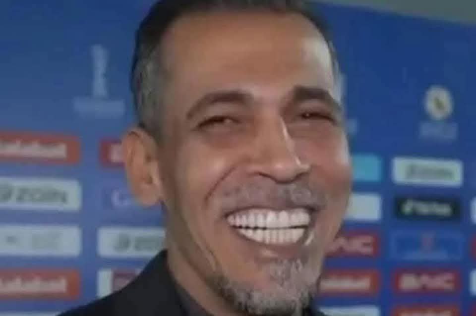 Aimen Al Qaisi tweet media