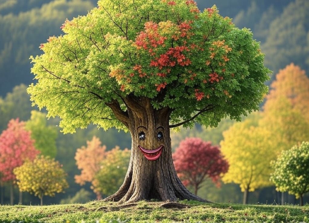 BrianBanks08's tweet image. Ψ 🌳 $TREECOIN #TREECOIN

ByWWYN7kG57nksckshVKFAxdq57TRkHShYcLhpyNpump