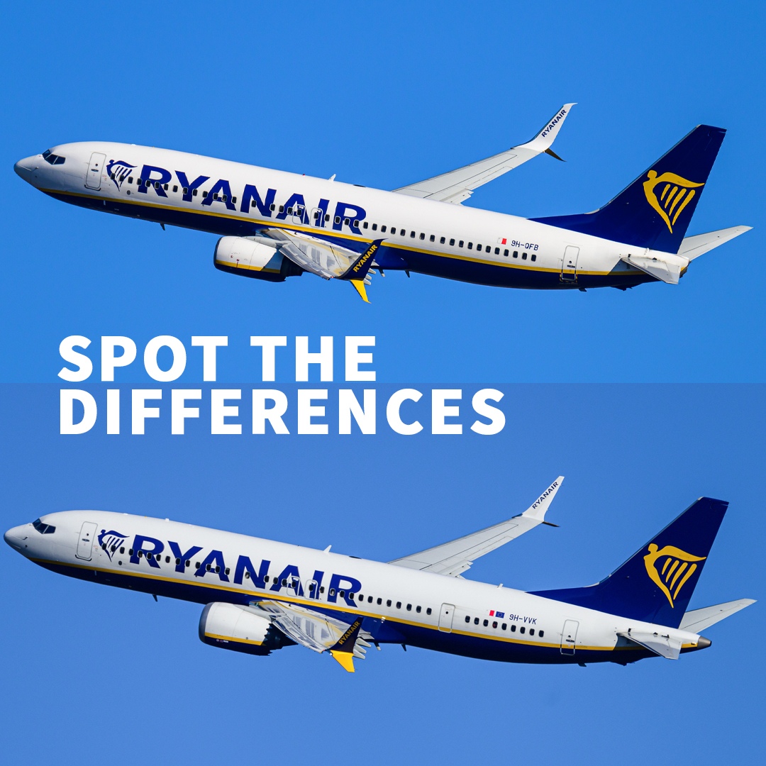 Airways Magazine tweet media