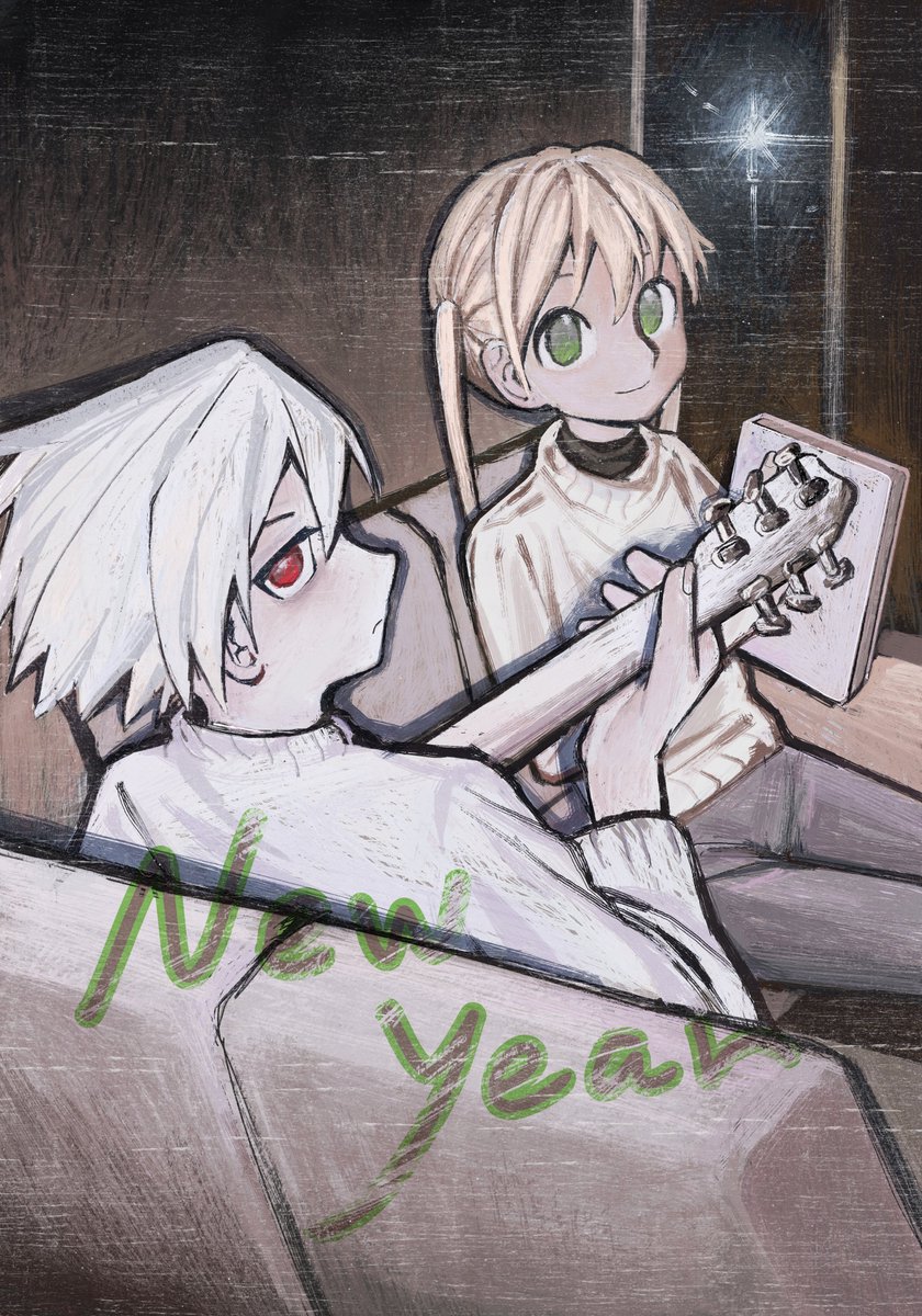 fumi_yeye's tweet image. #ソウルイーター
#ソウマカ