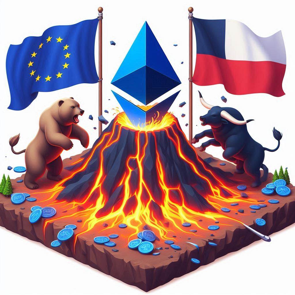 IONprotocols's tweet image. Luby the Wizard 2025 prophecies #NFT blueprints

#NFTCommunity #HappyNewYear 

Support (ETH): 
0xAeC5eB45E032A88FB5f72dD4798967291f977c1d