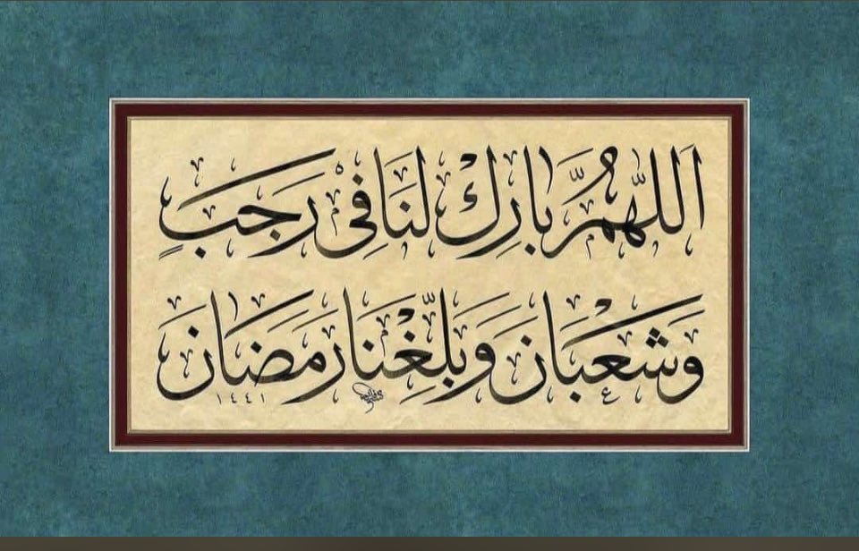 Rafet Hacıkeleşoğlu (@rafetkelesoglu) on Twitter photo 