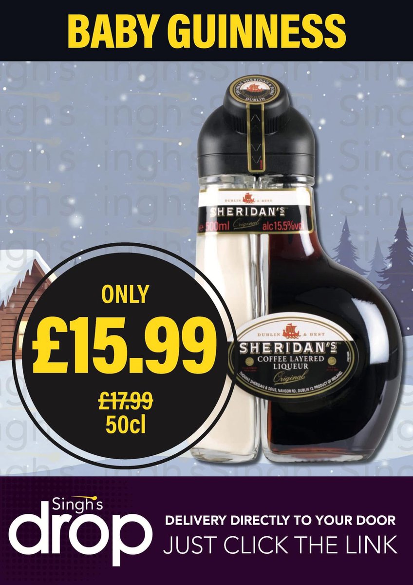 Singh's Premier tweet media