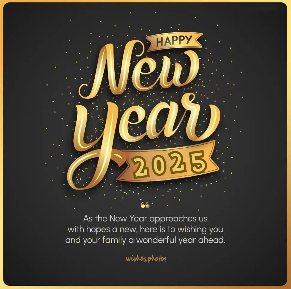 Digo Kolingba (@ccileko) on Twitter photo 