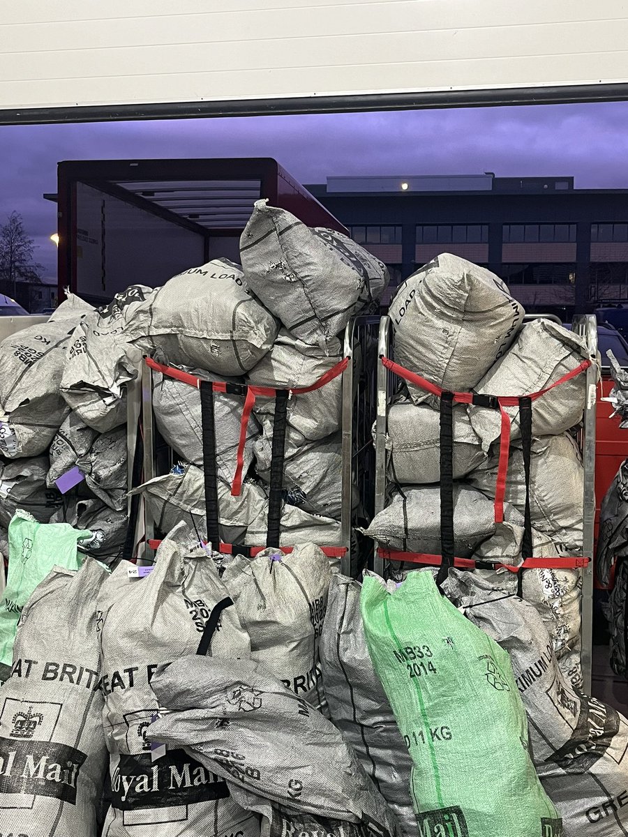 ecom_josh's tweet image. Final day of the year, thank you 2024 🫡