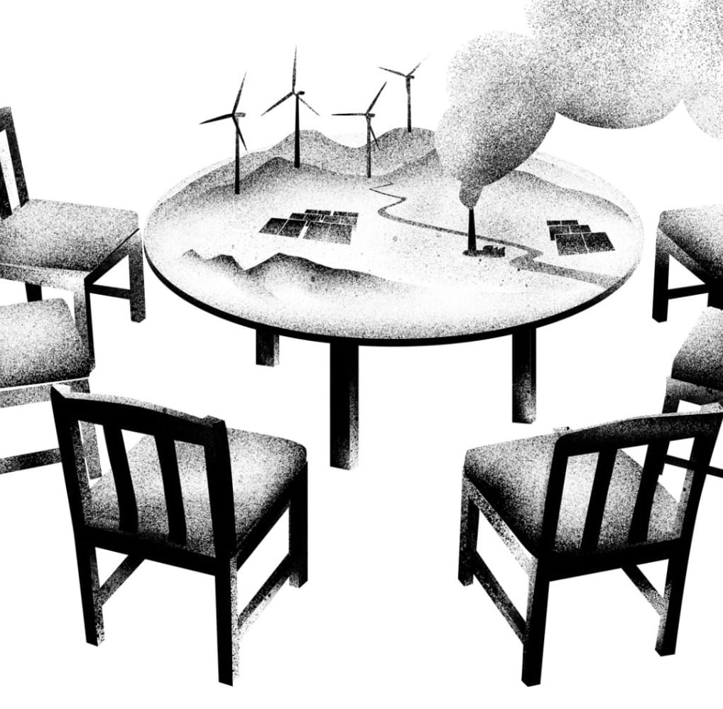 Pues eso, que se acaba el año y queremos desearos una feliz salida y sobre todo una estupenda entrada al 2025. Ánimo, que va a hacer falta. Y fuerza, mucha, que va a ser imprescindible. Aquí estamos y ¡aquí seguiremos! #montañacentralleonesa #leonesp #FelizAño