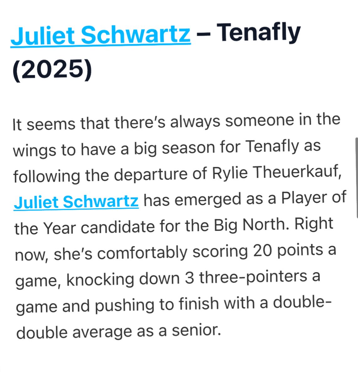 Thank you for the write up! Excited for more💪