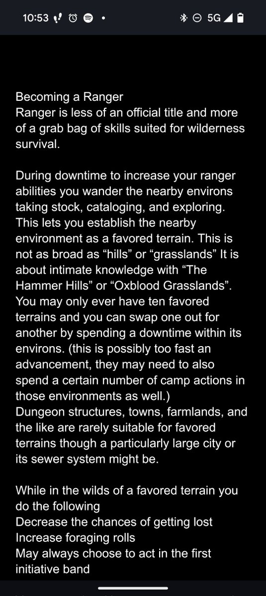 RoboCop Tradwife tweet media