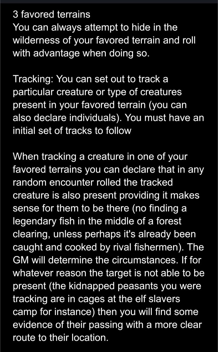 RoboCop Tradwife tweet media