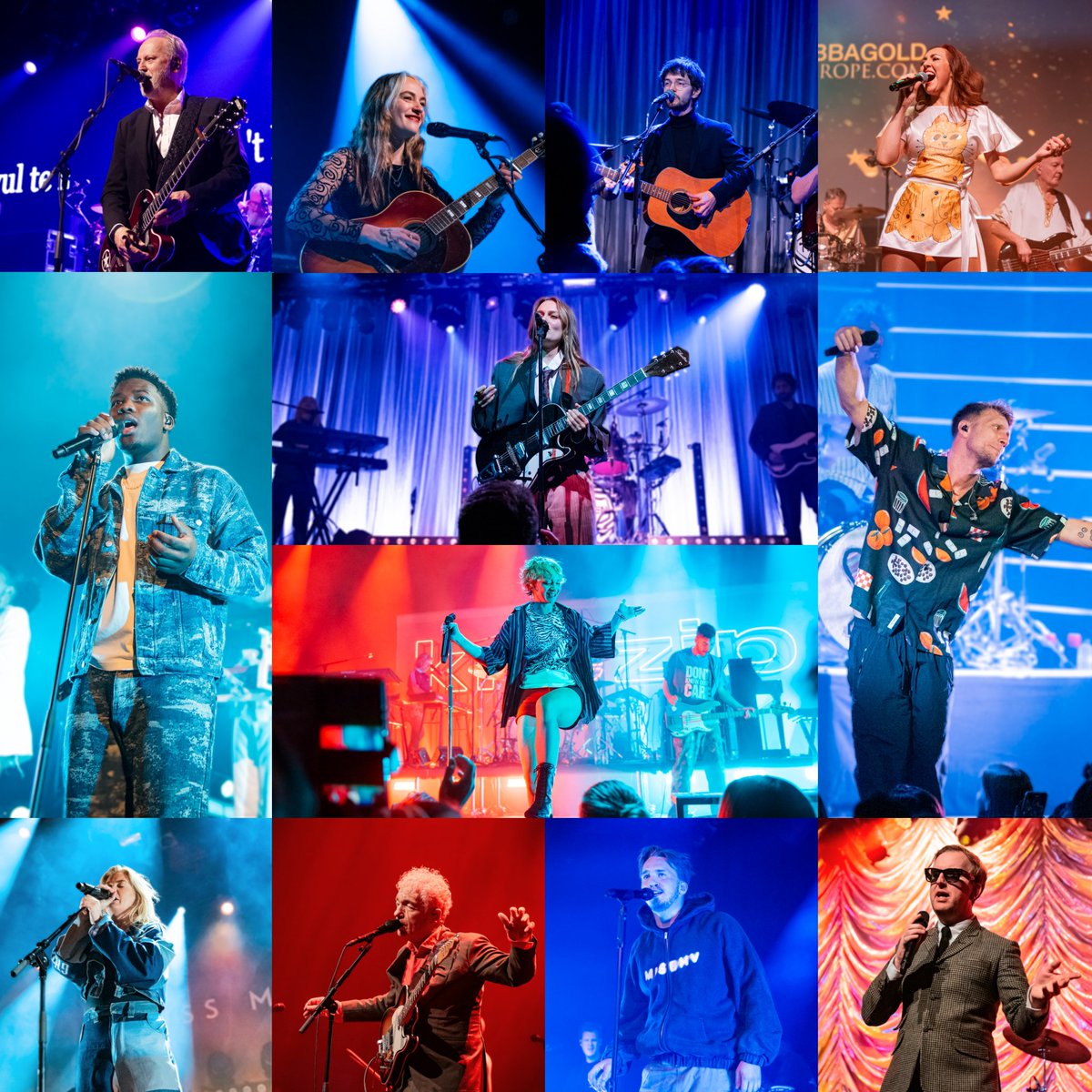 Top highlights of 2024! 📸 🎉

#wvannoortphotography