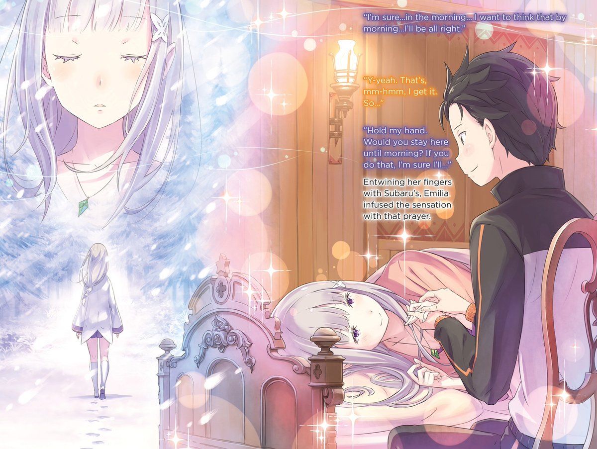 DA8KRAI's tweet image. Making this for first time
2025 Media Thread 🧵
Have a hard time counting what i am consuming outside anime so hope this helps