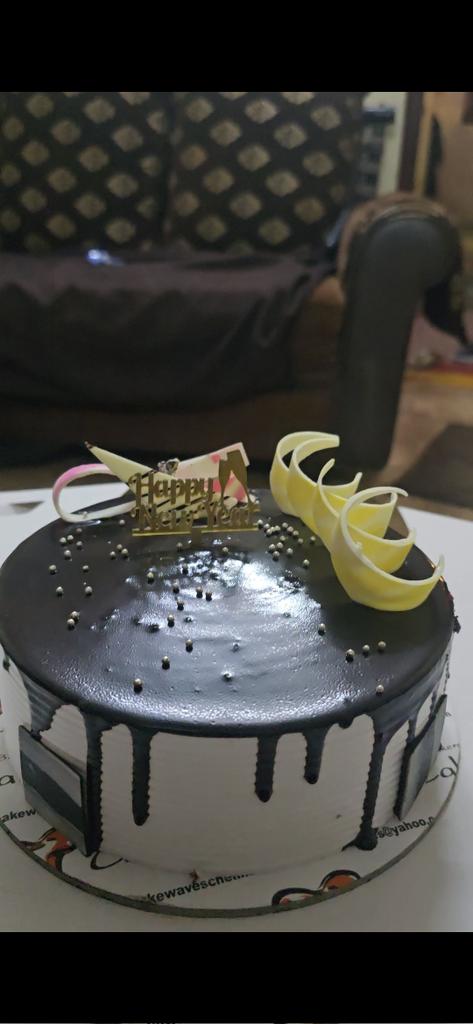 Happy New year 2025 🎊