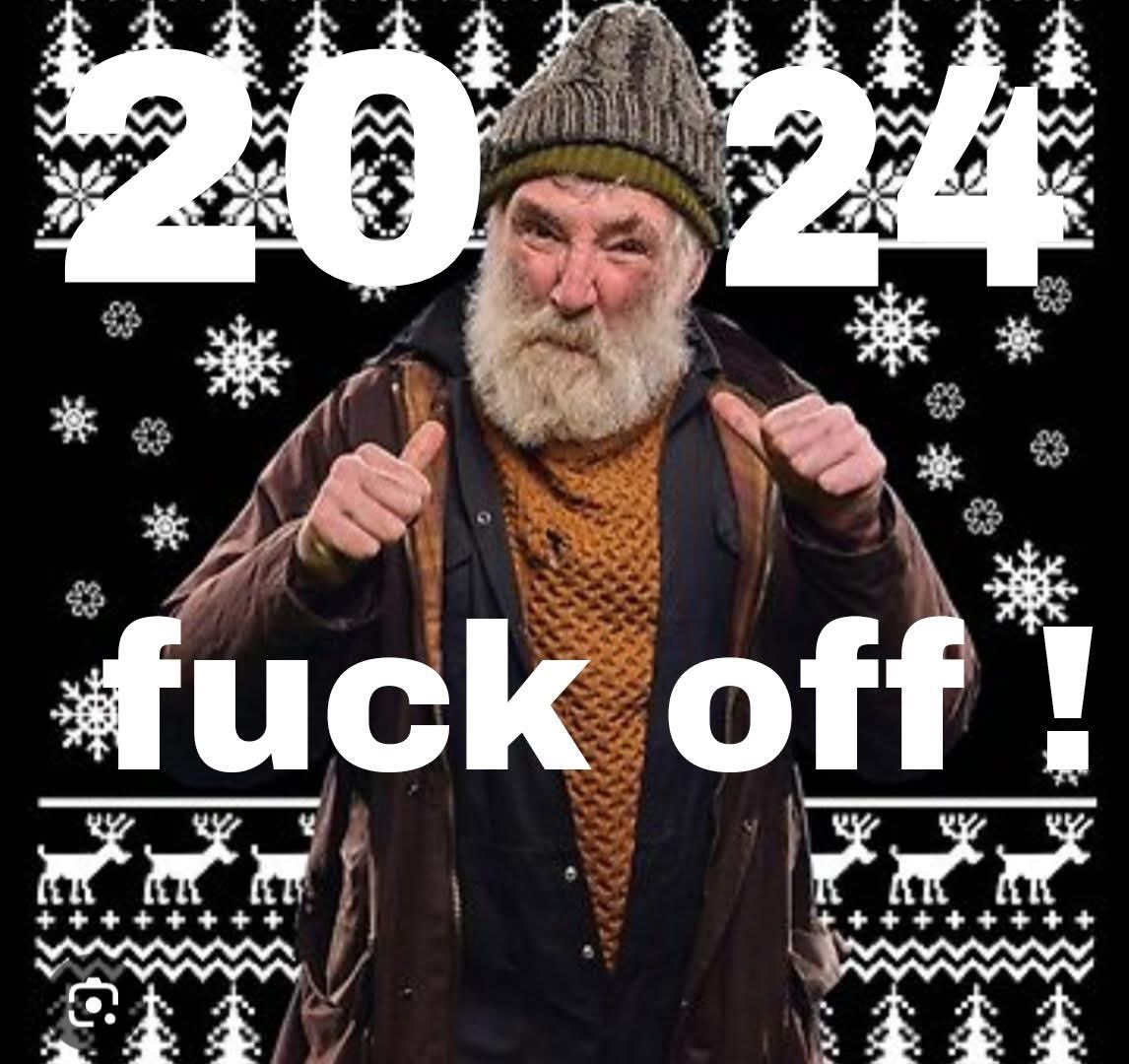 ARWURZELBS3's tweet image. Here ya go 
@Evetssteve4