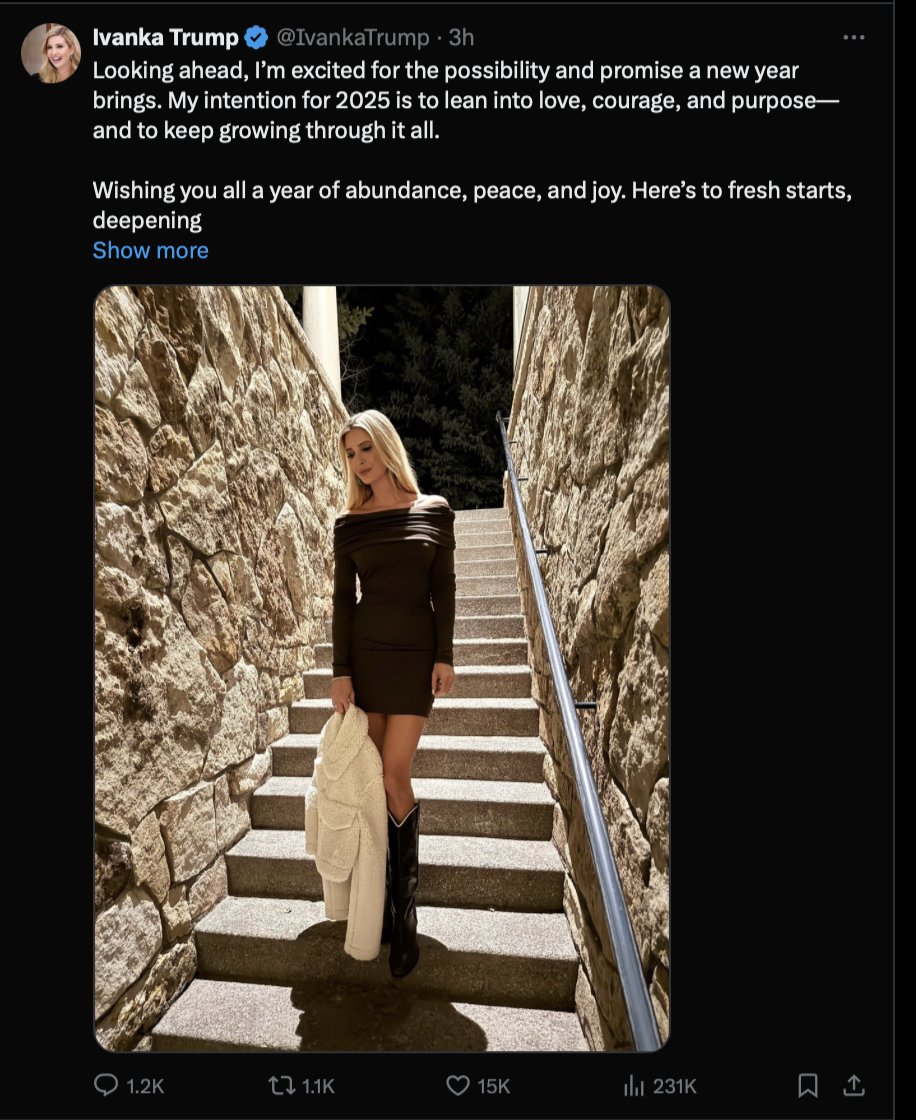 RYP__'s tweet image. When both your in-laws are felons and your hubby is a tip-hustling monkey boy for Wahabis,  all that's left is to wash your tainted soul in Elon's Xitter.