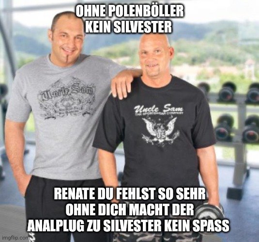 Faneinsendung