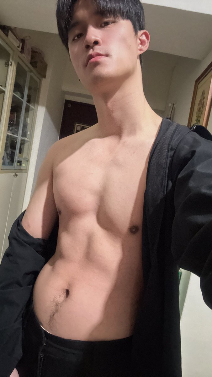 新年快樂

新的一年繼續努力進步💪