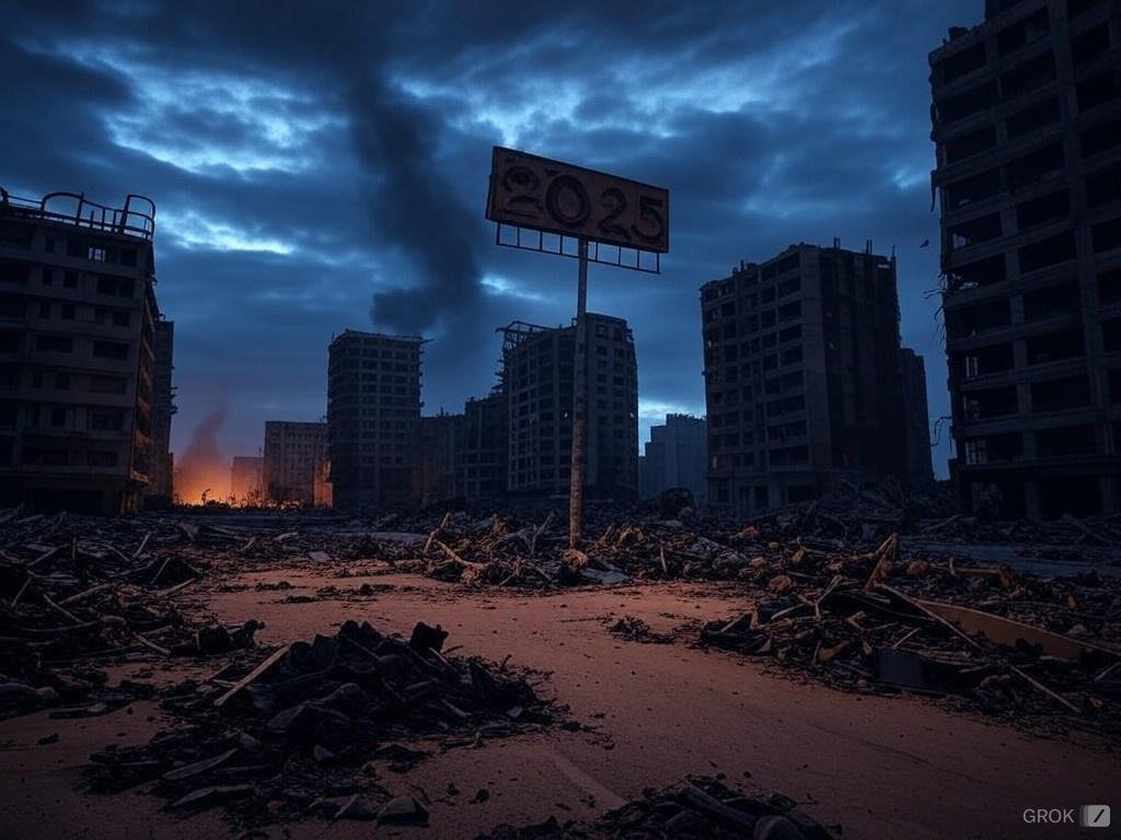 ET SURTOUT LA SANTÉ